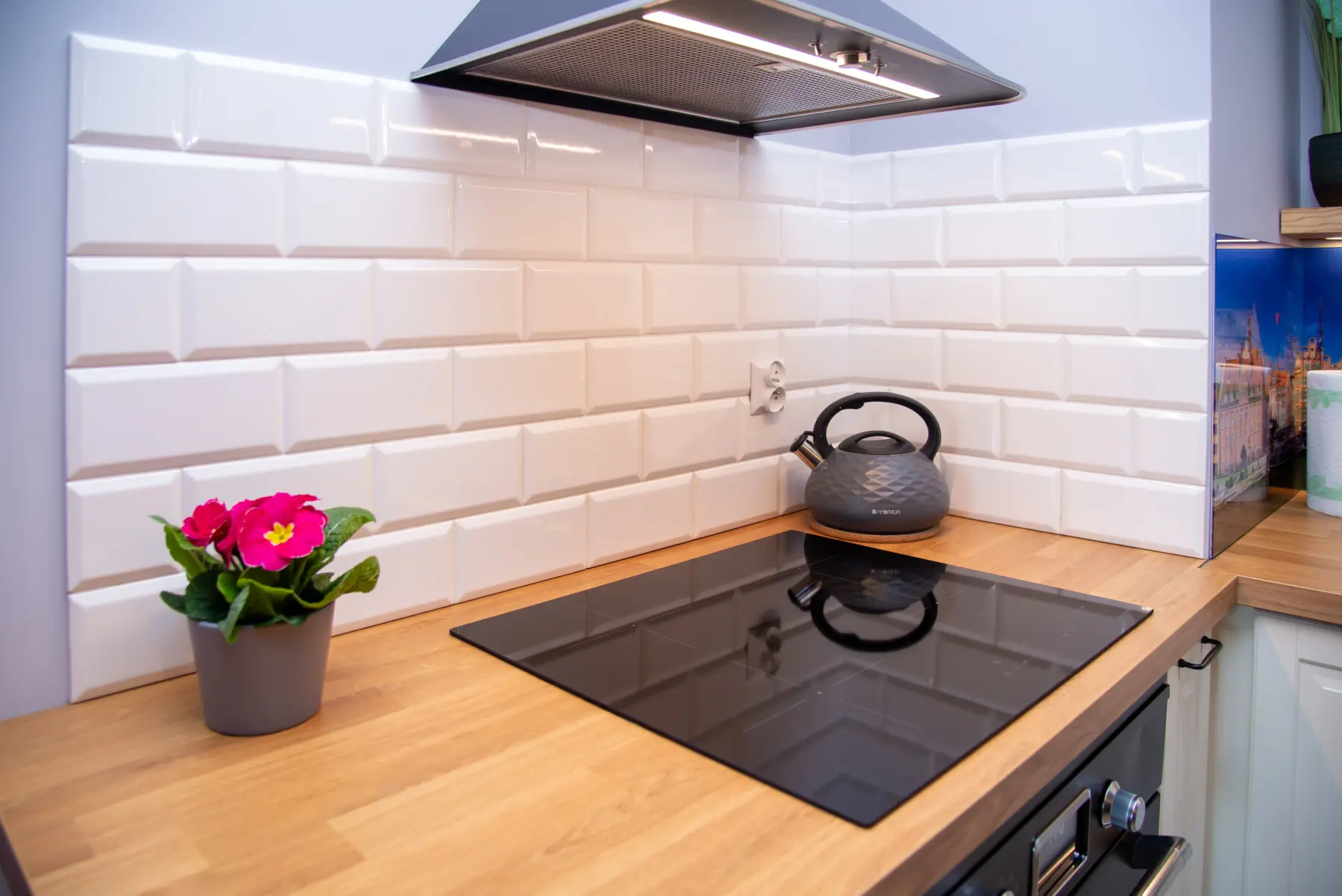 ad6ee6b4 1191 43ec 80c9 1dc800e1ff3e