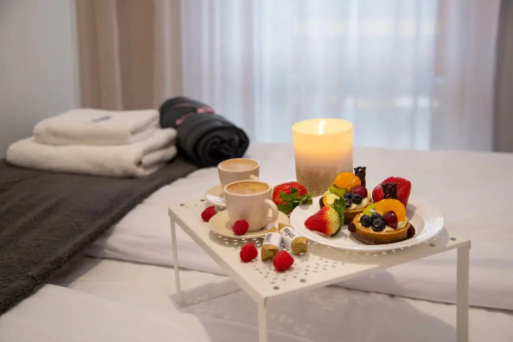 ad8db6a3 e332 4ef8 a6f4 0299f4f9349f