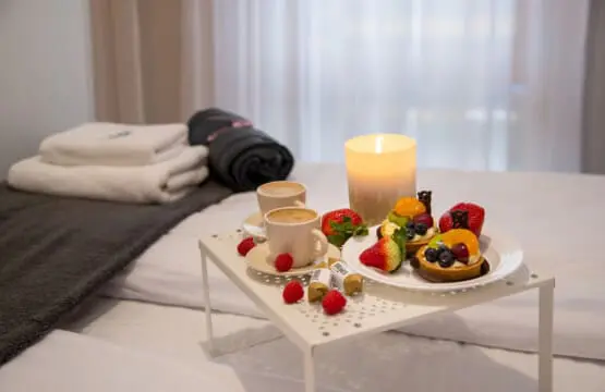 ad8db6a3 e332 4ef8 a6f4 0299f4f9349f