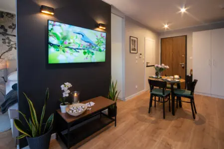 ada8821e 6ed1 42b1 bfeb 6b5249811f06