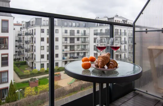 addce84c 668e 4693 af2e e418cc7eaf33