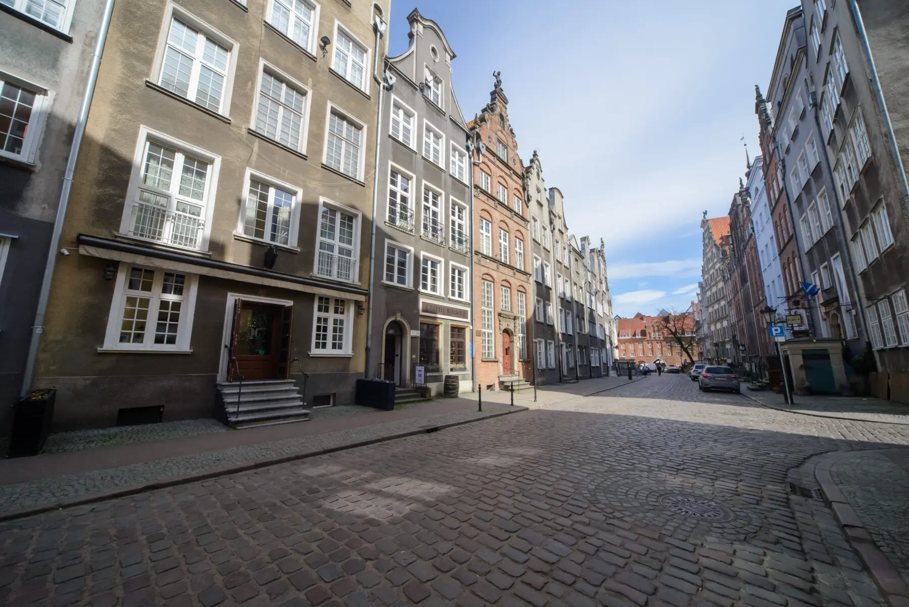 adede5da 0254 40cb 9e30 89fcde1e1cdc