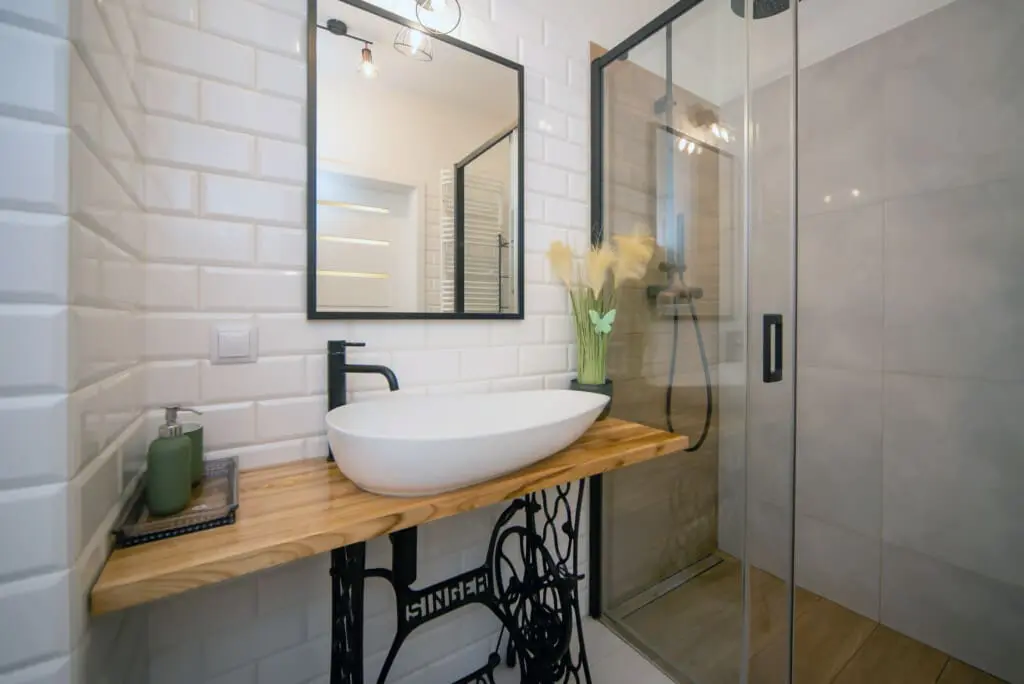 adfd8f1f 92d4 4faa 996c f40f231973f0