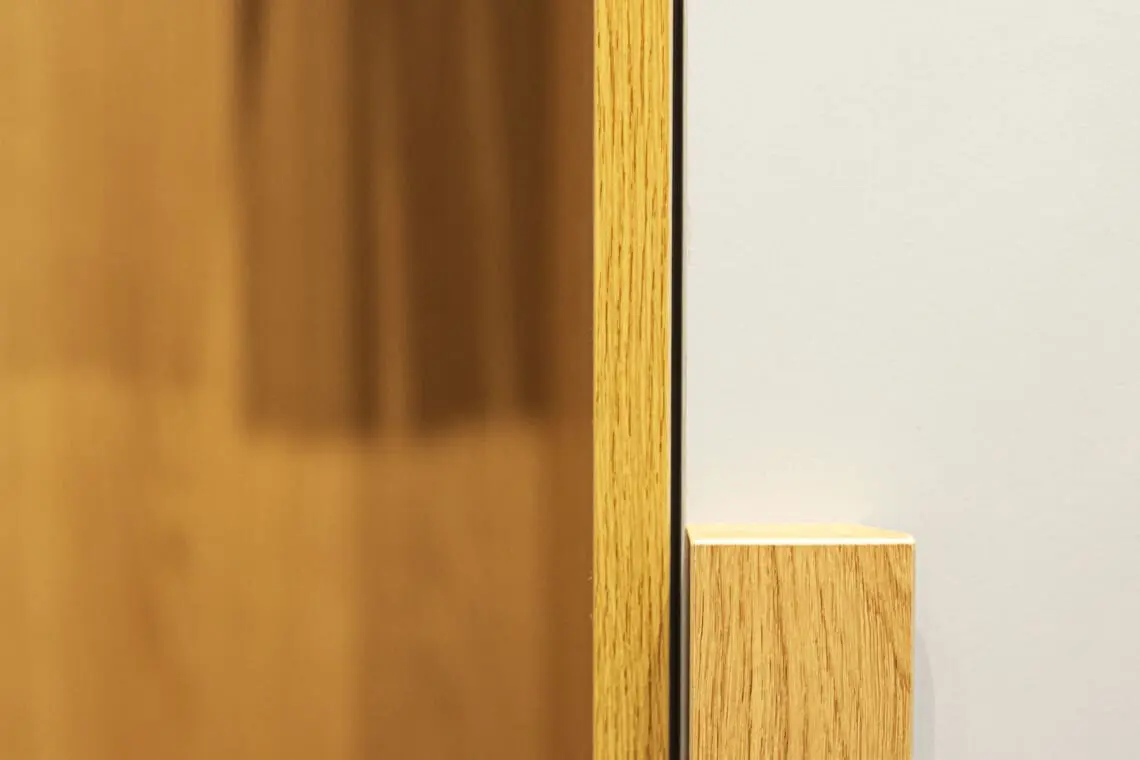 ae921d57 5d64 4eba 9fd9 1bc5486def46