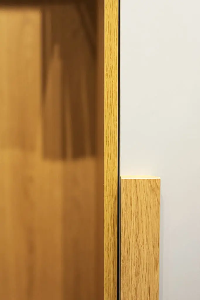 ae921d57 5d64 4eba 9fd9 1bc5486def46