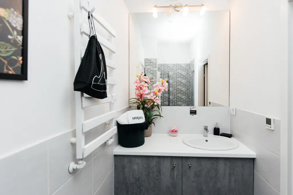 af0b4a58 512b 4367 9076 2b9da3c37ce6