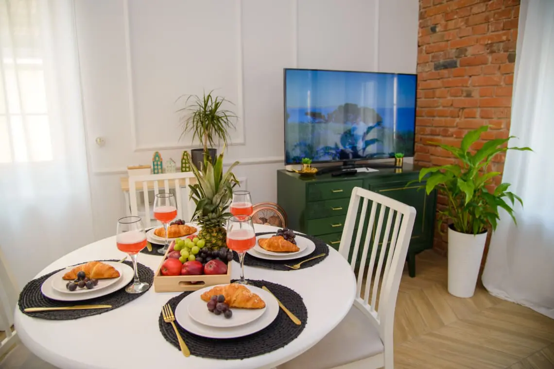 af2809a4 68ff 45fb af78 a8ec7528fba8