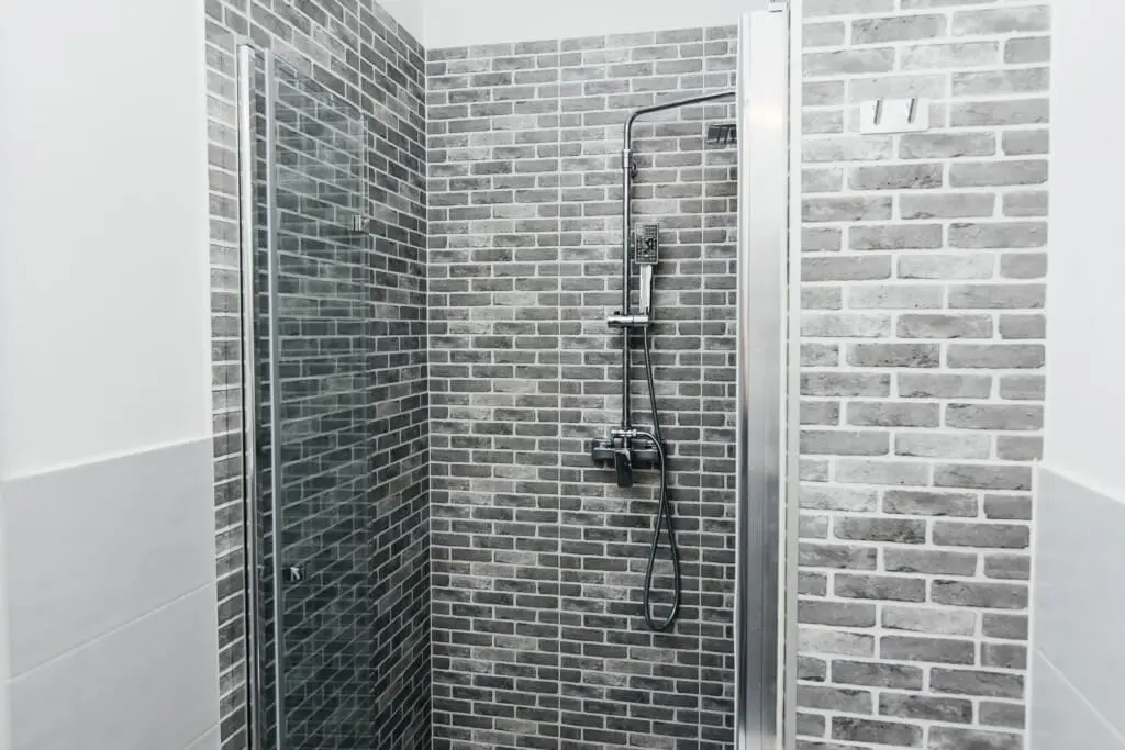 af3c37ab eb2e 41fc acd6 8e52c2008056