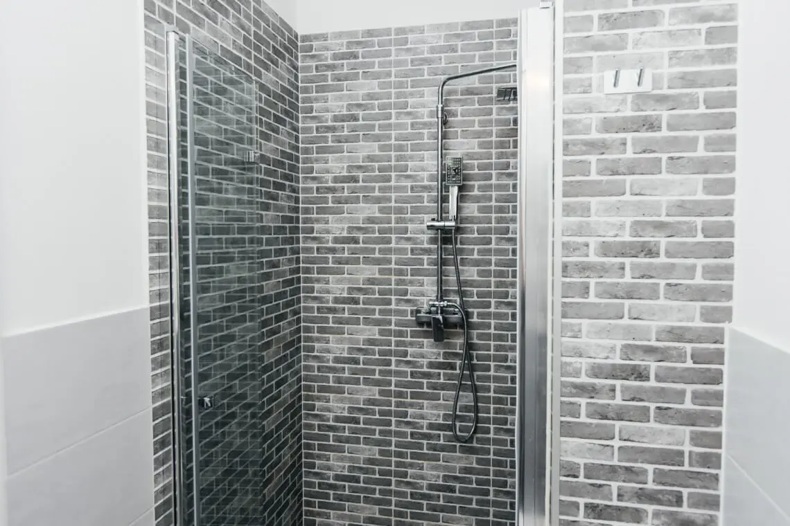 af3c37ab eb2e 41fc acd6 8e52c2008056