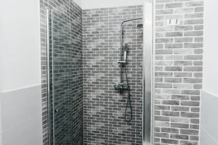 af3c37ab eb2e 41fc acd6 8e52c2008056