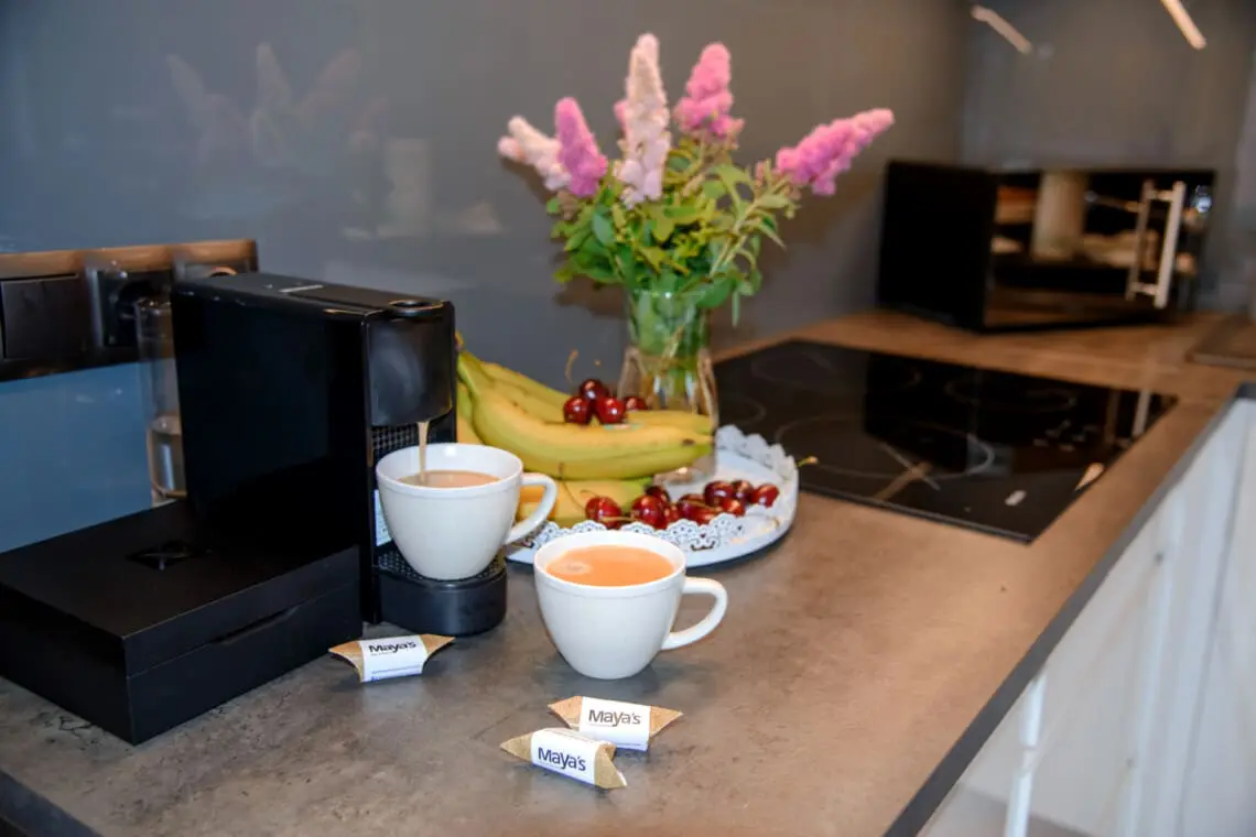 af535d72 2bae 4368 9e8a 1fb8d3cec8a4