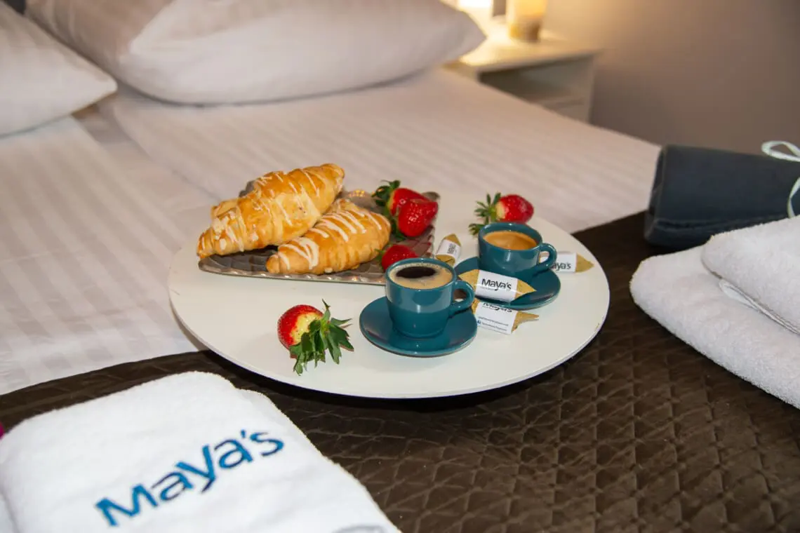 af8631db c10f 4f61 bb1d 26bd24eca5ab