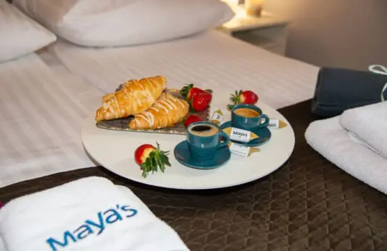 af8631db c10f 4f61 bb1d 26bd24eca5ab