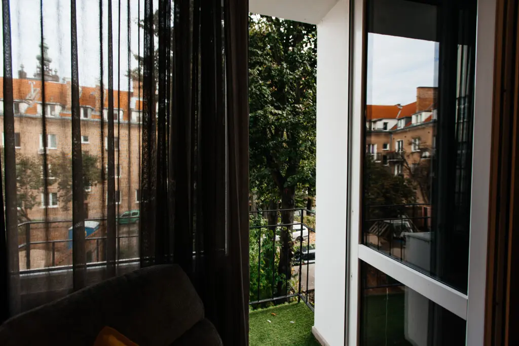 afb891e5 26e6 454b 8901 6fa636a34240