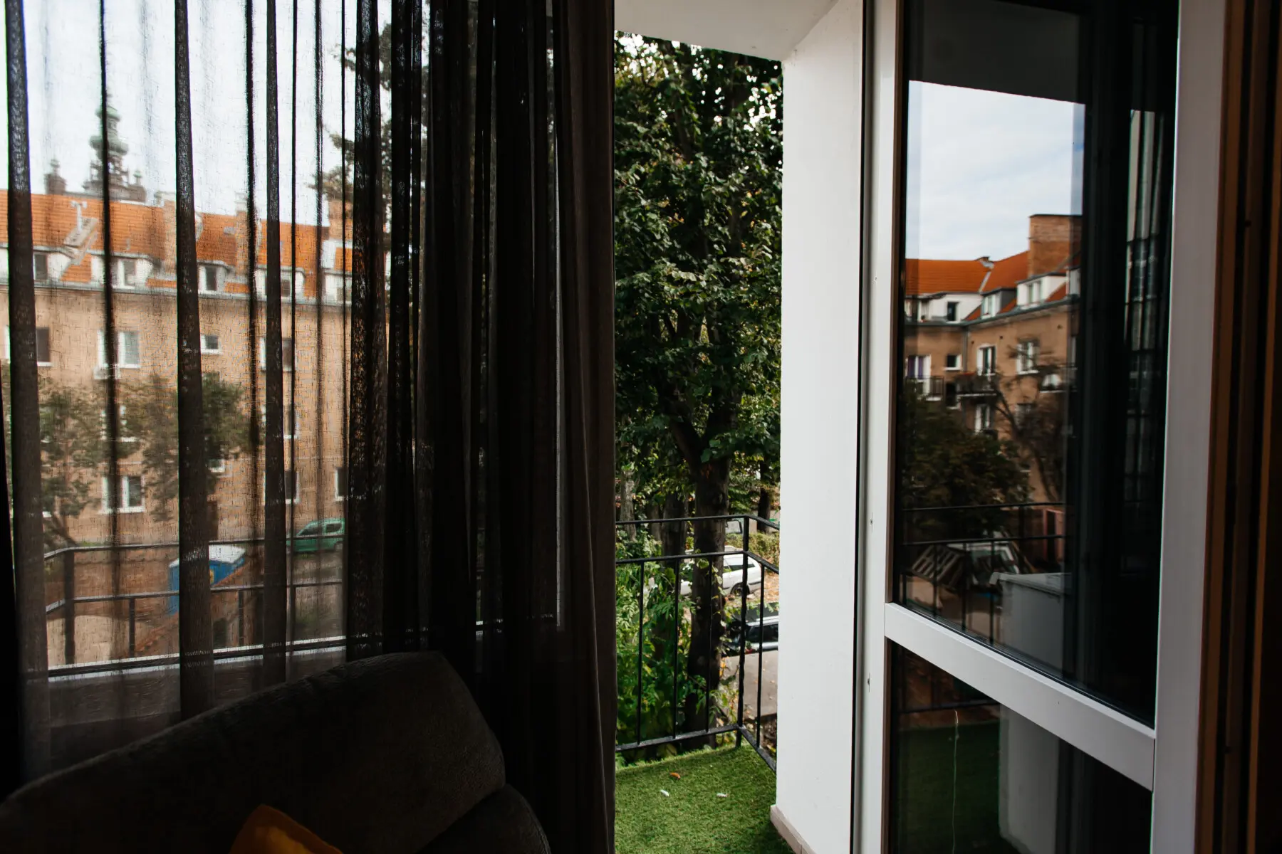 afb891e5 26e6 454b 8901 6fa636a34240