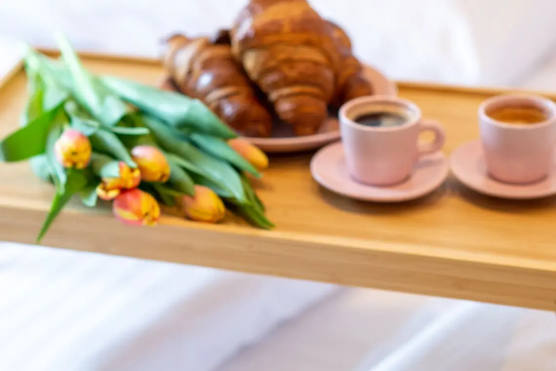 afe11d93 b105 4e56 ae84 bc9178fe7647