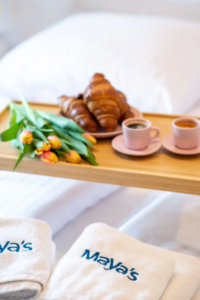 afe11d93 b105 4e56 ae84 bc9178fe7647