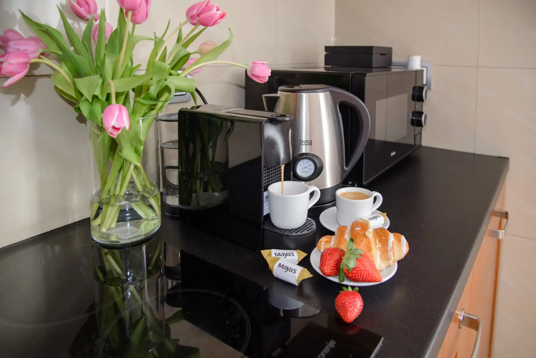 aff5fc9d 1a1b 451a 91c7 eb4105566d31