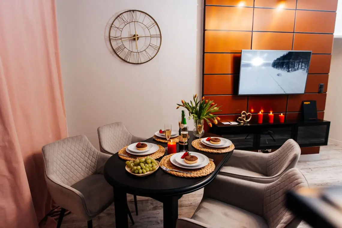 b010836f cc59 4112 8c45 a73bbc69d029