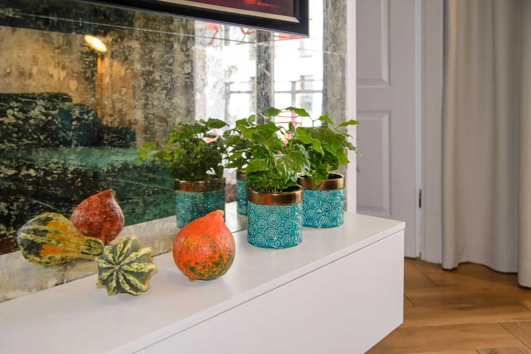 b0356c12 0b26 4e06 a123 1b69bf1f2e21