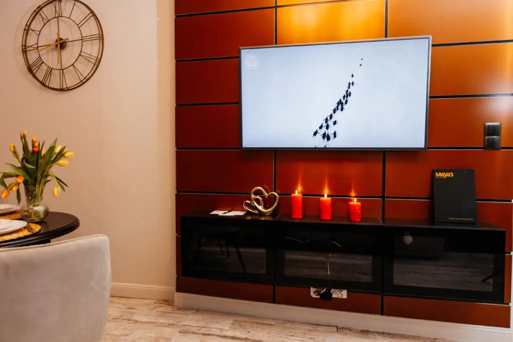 b079ea1b e919 497c 9ab0 e473fbe015f9