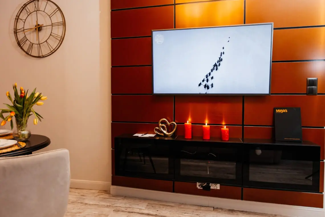 b079ea1b e919 497c 9ab0 e473fbe015f9