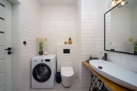 b0cdf116 b282 4af4 bfcb ba378cdf4dcf