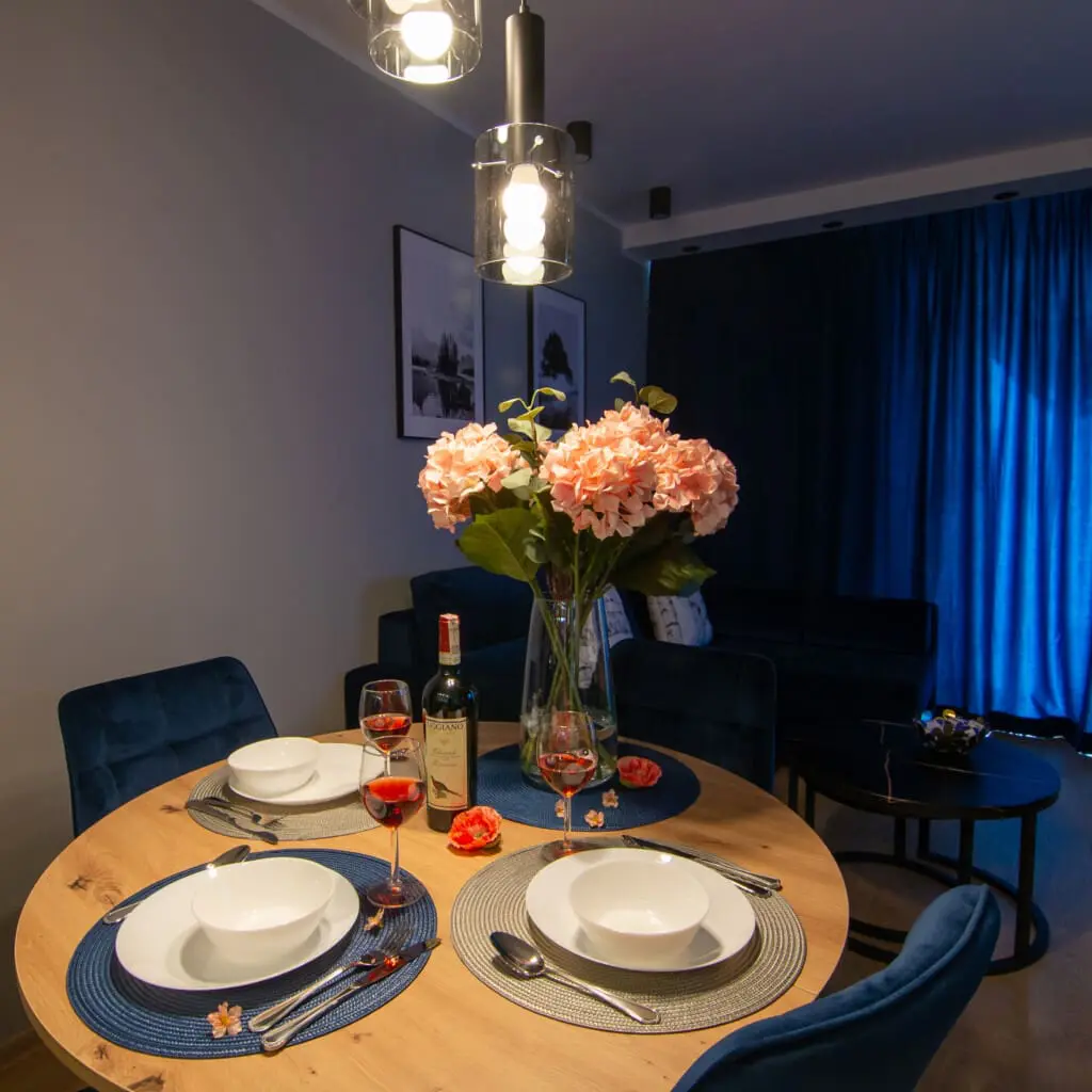 b1041755 8e08 4553 a35e bbac994b97b4