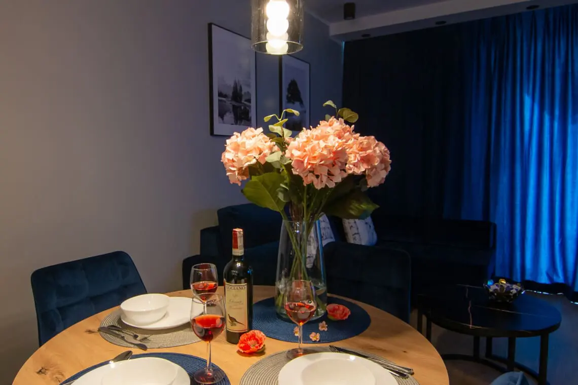 b1041755 8e08 4553 a35e bbac994b97b4