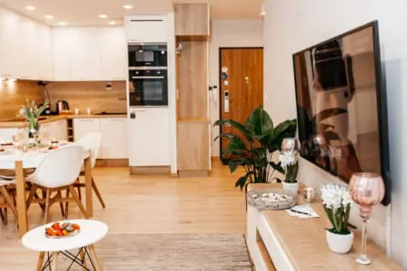 b172e80f 63ae 4034 ae10 fd169f29c5fc