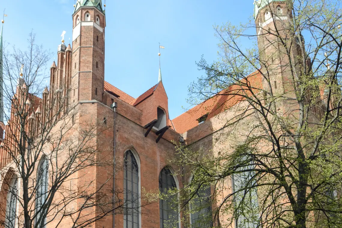 b2c505bb e4a1 45a4 95b9 ad152d7fd85a