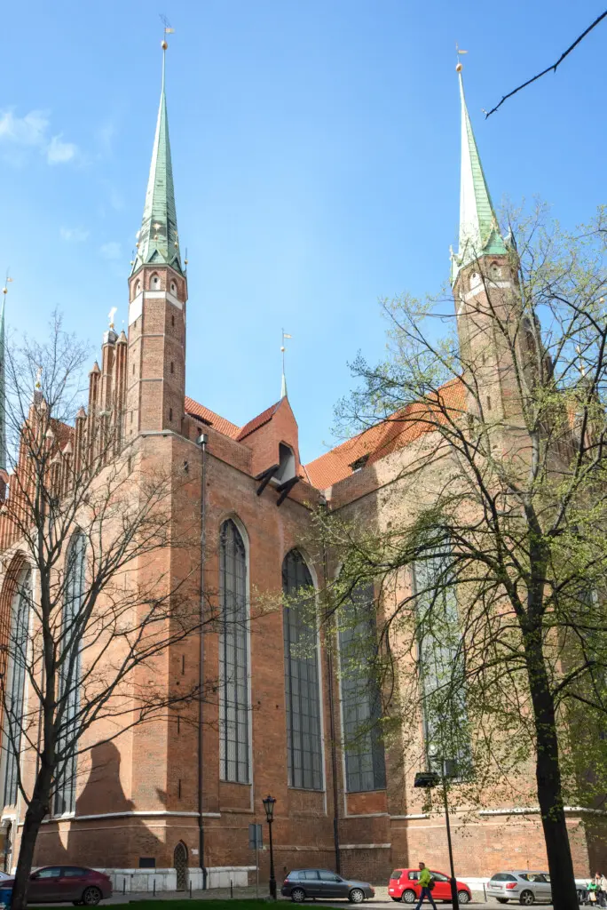 b2c505bb e4a1 45a4 95b9 ad152d7fd85a