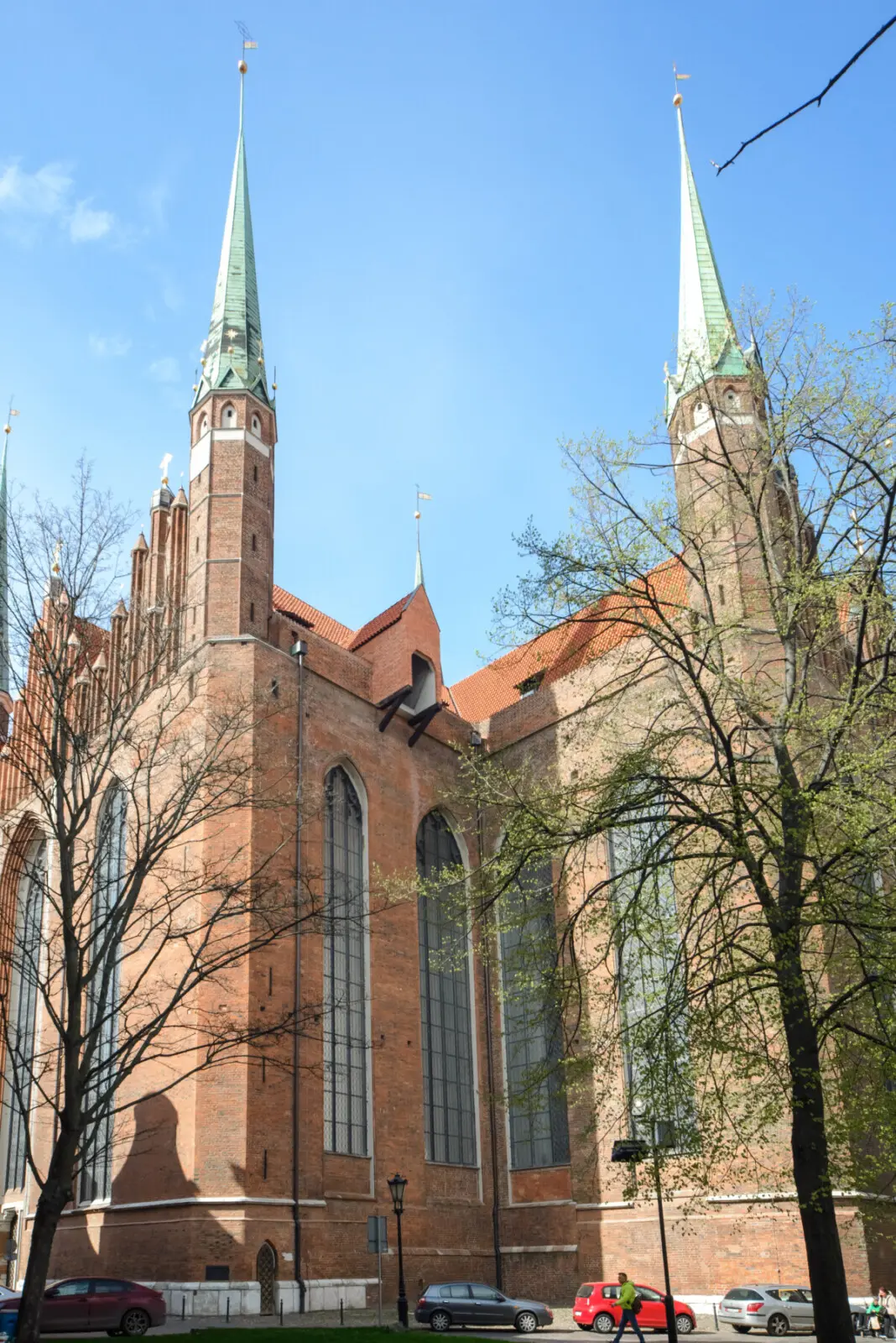 b2c505bb e4a1 45a4 95b9 ad152d7fd85a