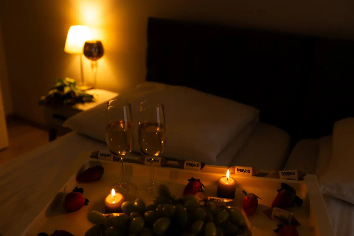 b35914c1 20c5 4b79 ad7d 0919574bbc4f