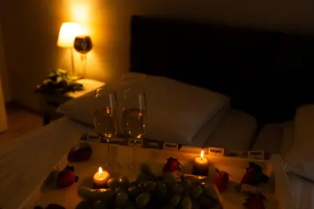 b35914c1 20c5 4b79 ad7d 0919574bbc4f