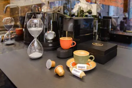 b37014b5 fcdd 4bbc 8d3c 39a799e00412