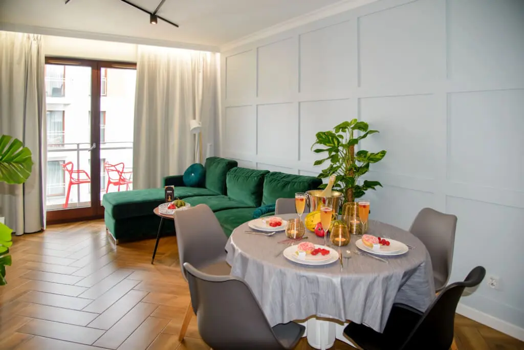 b3b2bfb7 f2fd 49ef b719 026bb0a9779b