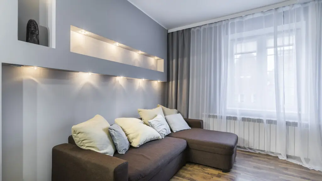 b44c8435 ad22 4ed8 8176 ebaf0de88321