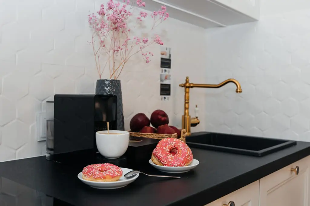 b4aecfa8 7b36 431d af28 0d803476918c