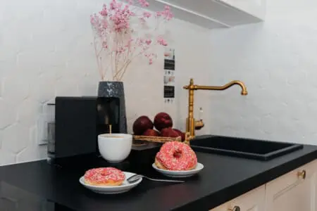 b4aecfa8 7b36 431d af28 0d803476918c