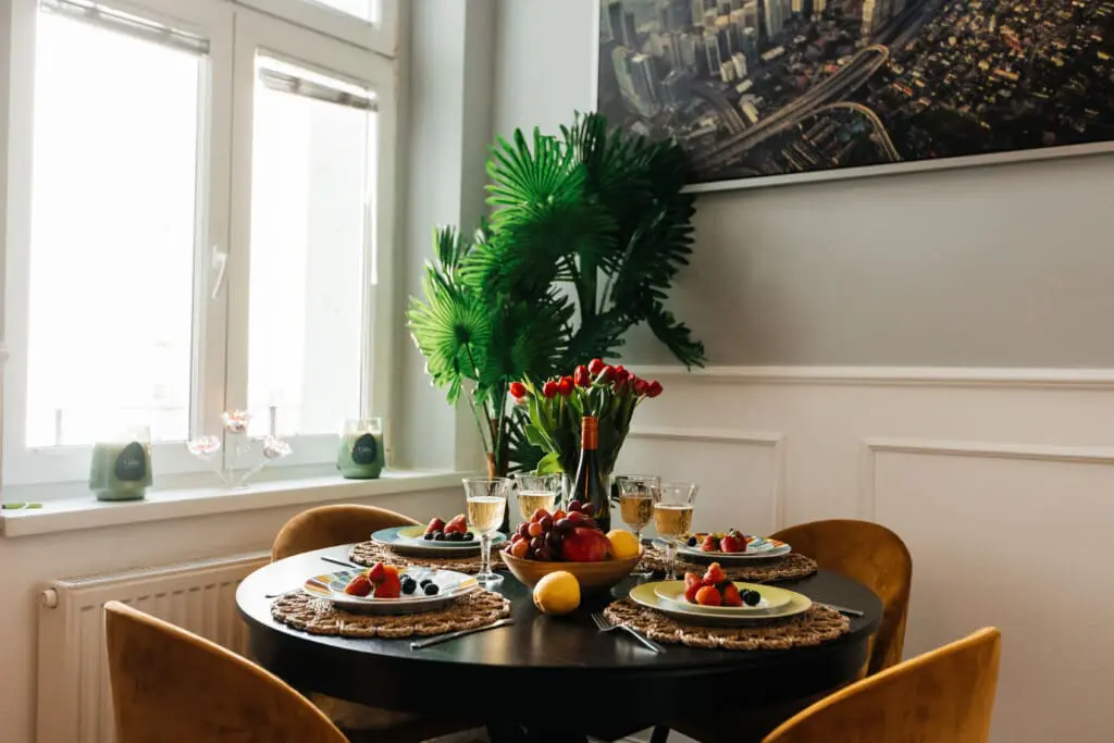 b4b6137a 1f87 4201 97e3 074f56ad2473