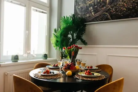 b4b6137a 1f87 4201 97e3 074f56ad2473