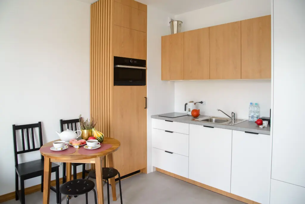 b4ed5a55 0df9 43c4 ae81 0905f352b426