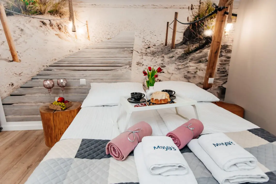 b50039fb c858 4d23 b03b 3d0385b3da6c