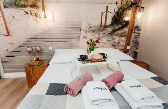 b50039fb c858 4d23 b03b 3d0385b3da6c