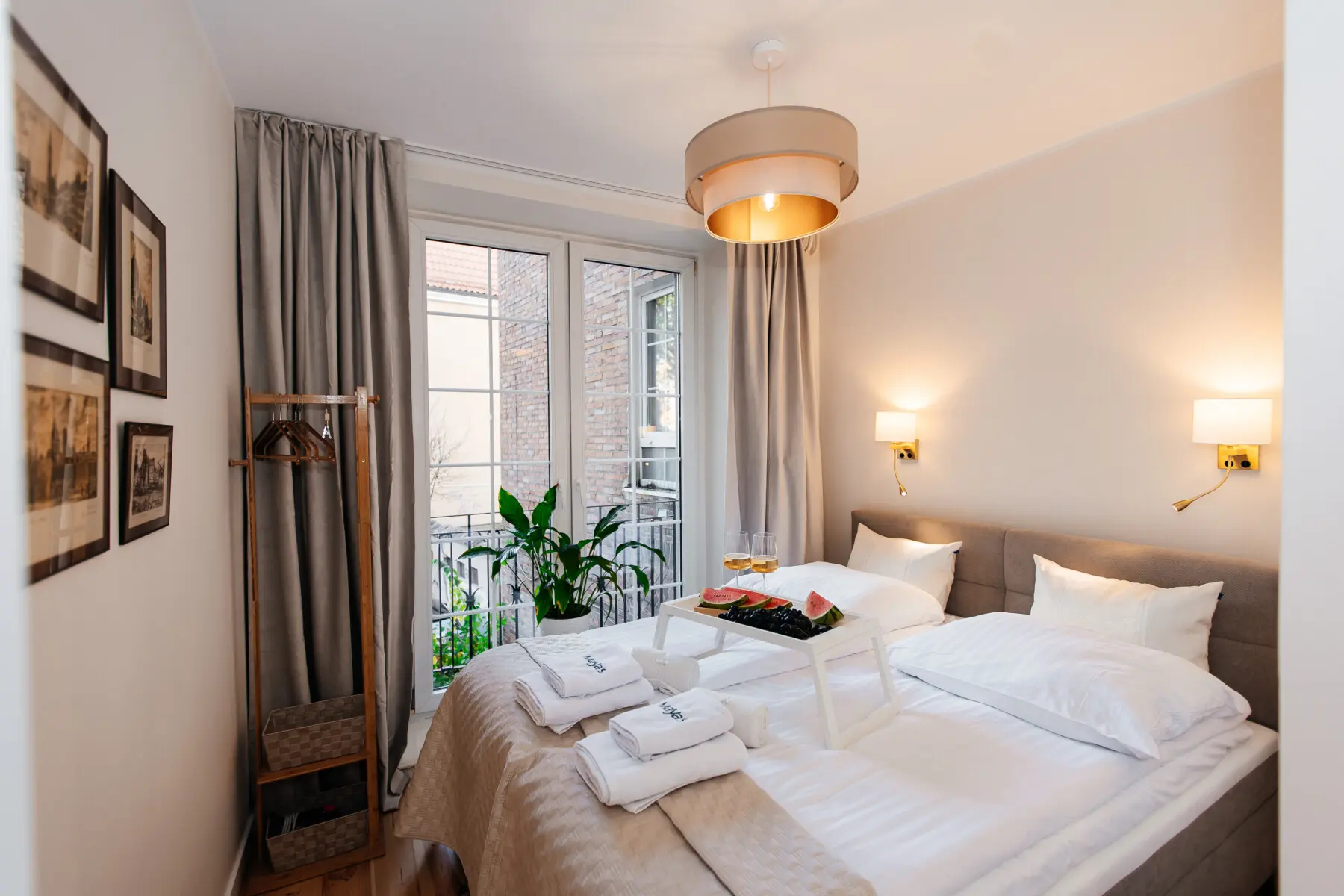 b54ec85a 5250 461e 960a 879eb8dcaf50