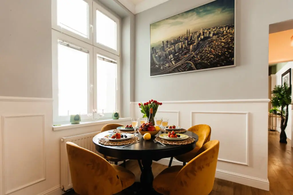 b56f855f e755 4e14 8b75 bd51e6302c60