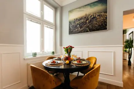 b56f855f e755 4e14 8b75 bd51e6302c60