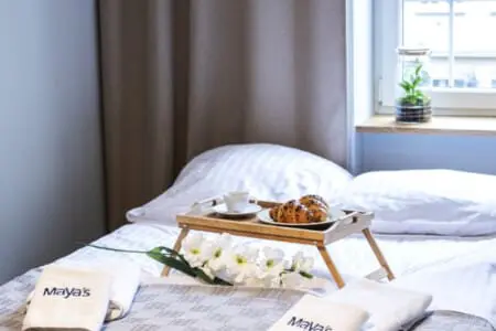 b579cdd6 db61 46df 9530 39b9229d36bc