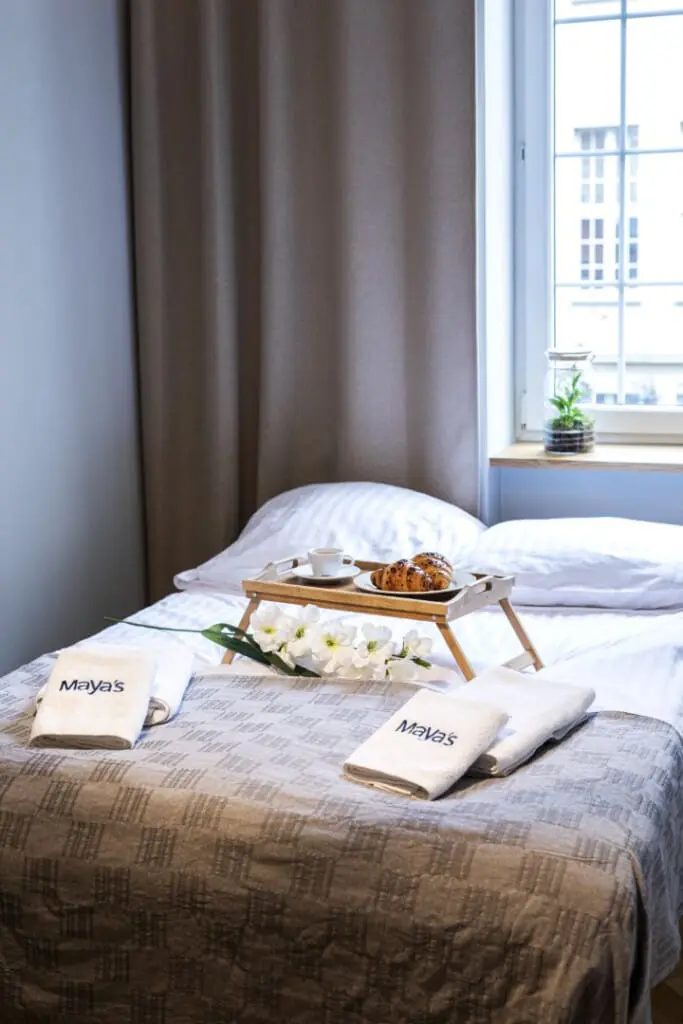 b579cdd6 db61 46df 9530 39b9229d36bc